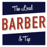 Local Barber and Tap
